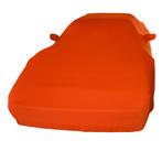 Autohoes passend voor Ferrari 328 binnen BESTE PASVORM cover, Ophalen of Verzenden, Nieuw, Op maat
