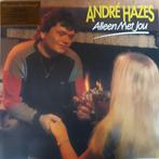 André Hazes – Alleen Met Jou 0602445344345 (1-12-Viny..., Verzenden, Nieuw in verpakking