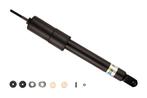 Bilstein B4 Replacement Schokdemper | Daimler / Jaguar |  XJ, Verzenden, Nieuw