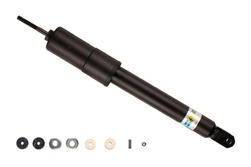 Bilstein B4 Replacement Schokdemper | Daimler / Jaguar |  XJ, Auto-onderdelen, Ophanging en Onderstel, Nieuw, Verzenden