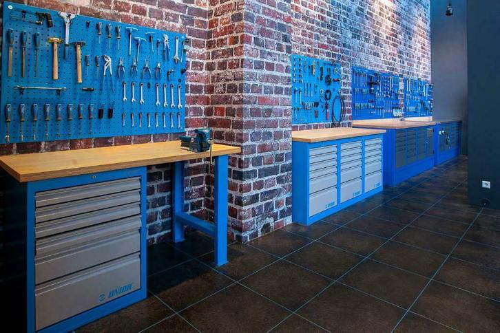 fiets reparatie Amersfoort centrum voordelig en vakkundig, Diensten en Vakmensen, Fietsenmakers en Bromfietsenmakers, Fietsreparatie