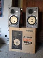 Yamaha - NS-635 Luidspreker, Audio, Tv en Foto, Nieuw