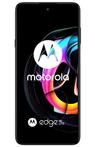 Aanbieding: Motorola Edge 20 Lite 8GB/128GB Grijs nu € 284