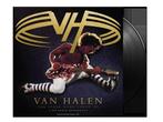 Van Halen - The Super Dome Tokyo 89 - LP, Ophalen of Verzenden, Nieuw in verpakking