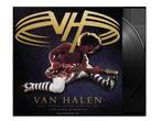 Van Halen - The Super Dome Tokyo 89 - LP, Cd's en Dvd's, Ophalen of Verzenden, Nieuw in verpakking