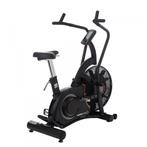 Taurus Airbike Ergo-X, Verzenden, Nieuw