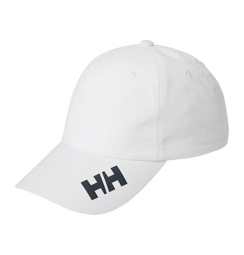 Helly Hansen Crew Cap 2.0 Wit, Watersport en Boten, Watersportkleding, Nieuw, Ophalen of Verzenden