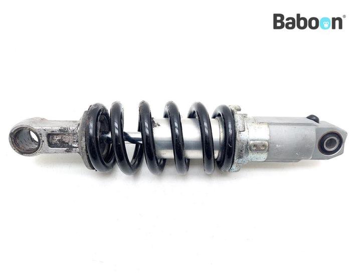 Achter Schokbreker Triumph Trophy 1200 1996-2003, Motoren, Onderdelen | Overige, Gebruikt, Verzenden