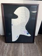 Williams - Formule 1 - Bruno Senna - 2012 - Bivakmuts, Verzamelen, Nieuw