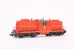 Roco H0 - 43702 - Diesellocomotief (1) - BR 2045 009-4 - ÖBB, Hobby en Vrije tijd, Nieuw