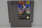 Felix The Cat (NES FRG), 1 speler, Verzenden, Zo goed als nieuw