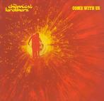 cd digi - The Chemical Brothers - Come With Us, Verzenden, Zo goed als nieuw