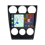 Mazda 6 Navigatie Radio met Apple Carplay en Android Auto, Ophalen of Verzenden, Nieuw