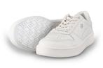 Mexx Sneakers in maat 40 Wit | 10% extra korting, Kleding | Dames, Schoenen, Nieuw, Wit, Sneakers of Gympen, Mexx