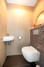 Te huur: Huis Annie M.G. Schmidtweg in Almere, Almere, Flevoland