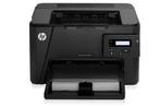 HP - lj pro m201dw (cf456a), Zwart-en-wit printen, Printer, Nieuw, HP