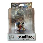 Monster Hunter Rise Otomo Airou Amiibo (NIEUW), Verzenden, Nieuw