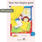 Voor het slapen gaan 9789074792165 A. Sebbar, Boeken, Kinderboeken | Kleuters, Verzenden, Gelezen, A. Sebbar