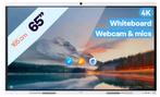 2dekans | Huawei - IdeaHub B3 - Interactief 4K Whiteboard, Ophalen of Verzenden, Nieuw in verpakking