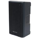 dB Technologies B-Hype 8 + stofhoes, Audio, Tv en Foto, Luidsprekers, Verzenden, Nieuw
