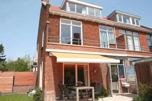 Te huur: Huis Kramsvogellaan in Den Haag, Huizen en Kamers, Huizen te huur, Zuid-Holland