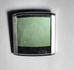 Sparta CU3 Display | Batavus & Koga | C117250000000411, Ophalen of Verzenden, Gebruikt