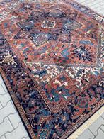 Heriz - Tapijt - 341 cm - 243 cm, Huis en Inrichting, Stoffering | Tapijten en Kleden, Nieuw