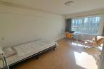 Kamer Vossendijk in Nijmegen, 20 tot 35 m², Nijmegen