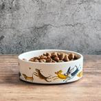 MEGA UITVERKOOP! Hondenaccessoires, Ophalen of Verzenden, Nieuw