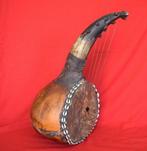 Handmade - Kamale - - Kora - Mali (Zonder minimumprijs), Nieuw
