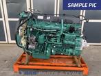 Motor Volvo D13K 460 K4 85002134, Ophalen, Gebruikt, Volvo, Motor en Toebehoren