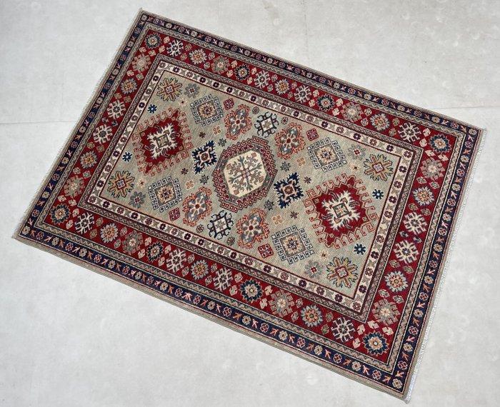 Afghan Shirwan(Ongebruikt) - Vloerkleed - 175 cm - 125 cm, Huis en Inrichting, Stoffering | Tapijten en Kleden