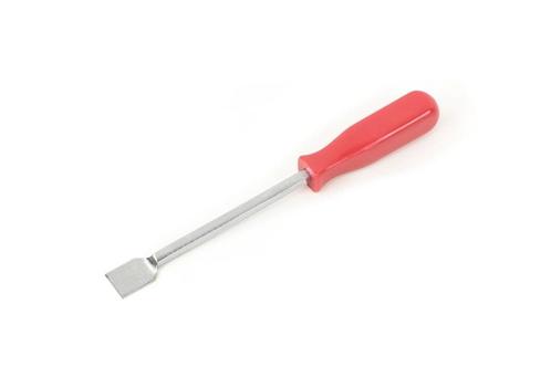 TM 260 x 23 mm Professionele Pakking Schraper, Auto diversen, Autogereedschap, Nieuw, Verzenden