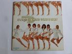 Doris D and the Pins (LP), Cd's en Dvd's, Vinyl | Pop, Verzenden, Zo goed als nieuw