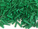 Lego - Lego brick x200, creator, city, modular, MOC, Kinderen en Baby's, Speelgoed | Duplo en Lego, Nieuw