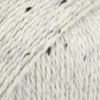 DROPS Soft Tweed Mix - 20 zout en peper - Wol Garen, Hobby en Vrije tijd, Ophalen of Verzenden, Nieuw