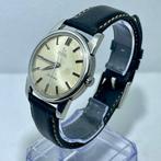 Omega - Seamaster Natural Patina - Zonder Minimumprijs -, Nieuw