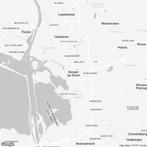 appartement in Bergen-op-zoom gevonden voor €1200,- pm, Appartement, Direct bij eigenaar, Bergen-op-zoom