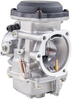 Bikers Choice 1988-2006 CV 40 Silver Replacement Carburetor, Ophalen of Verzenden, Nieuw
