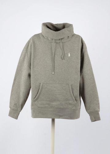Polo Ralph Lauren Sweater in Gray size S beschikbaar voor biedingen