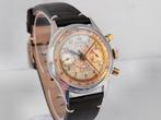 Breitling - Cronografo 1940 - Zonder Minimumprijs - Heren -, Nieuw