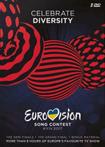 Eurovision song Contest Kyiv 2017 DVD