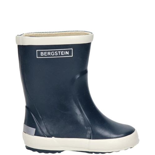 Bergstein regenlaarzen, Kinderen en Baby's, Kinderkleding | Schoenen en Sokken, Jongen of Meisje, Nieuw, Laarzen, Verzenden