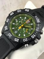 Luminox - Navy Seal Chronograph - XS.3597 - Heren - 2020+, Nieuw