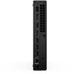 Lenovo ThinkCentre neo 50q - C5 210H - 16GB DDR4 - 512GB..., Ophalen of Verzenden, Nieuw, 16 GB