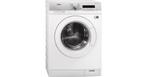 Aeg L76495nfl Wasmachine 9kg 1400t, Ophalen of Verzenden, Zo goed als nieuw, Voorlader, 85 tot 90 cm