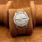 Omega - Seamaster Automatic Chronometer Jumbo - 166.032 -, Nieuw