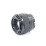 Sony FE 50mm F/1.8 | Tweedehands, Audio, Tv en Foto, Fotocamera's Digitaal, Verzenden, Gebruikt, Sony