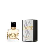 Yves Saint Laurent Libre 30 ml Eau de Parfum Spray, Verzenden, Nieuw