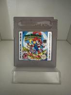 Super Mario Land 2 - 6 Golden Coins - Game Boy, Verzenden, Nieuw